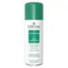 Codexial Enviroscab Spray Antiparasitaire Environnement 200ml