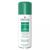 Codexial Enviroscab Aérosol Antiparassitario Ambiente 200ml