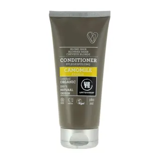 Urtekram Kamille Conditioner 180 ml