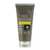 Urtekram Après-shampooing à la camomille 180 ml