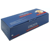 Xensium Crexcil Anti-Chute Intensive Ampoules 10x10 ml