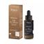Vitry Boost Eau de Soleil 30ml