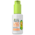 Garnier Fructis Smooth &amp; Ready Serum 50 ml