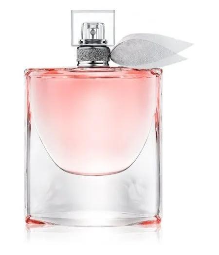 La Vie Est Belle – Eau de Parfum 75 ml