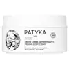 Patyka Crème Corps Raffermissante 180ml