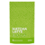 Myconatur Matcha Latte Prebiotic Eco 200 gr