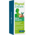 Reig Jofre Phonal Natura Halsspray 15 ml