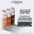 L'Oréal Paris Accord Parfait Fond de Teint Fluide N°2,5D Macadamia 30ml