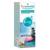 Diffusore per meditazione Puressentiel con miscela di oli essenziali, 30 ml