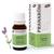Essential oil of lavender male BIO Pranarôm ml.