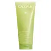 Caudalie Fleur de Vigne Gel Douche 200ml