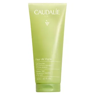 Caudalie Fleur de Vigne Gel Doccia 200ml