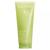 Caudalie Fleur de Vigne Gel Doccia 200ml