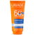 Uriage Bariesun SPF50 children 0ml milk