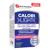 Forte Pharma Calorilight 60 compresse