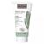 Cattier Argilla Verde Maschera Menta Piperita Bio 30ml