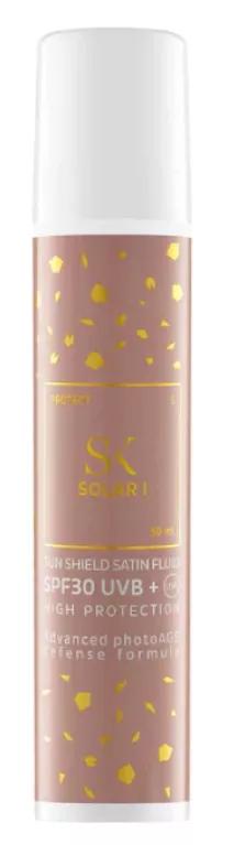 Skinta Solar I SPF30 50 ml