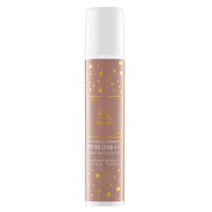 Skinta Solar I SPF30 50 ml