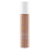 Skinta Solar I SPF30 50 ml