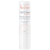 Avene Cold Cream Lippenstift 4g