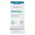Inovance Vita D3+ 15ml