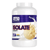 Mega Plus Isolate Concept White Chocolate 1 Kg