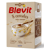Blevit 8 Cereal Porridge with Cocoa +12m 500g