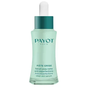 Payot Pate Grise Serum Peau Net Anti-Unvollkommenheiten 30 ml