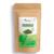 Valebio Moringa Bio 100g
