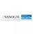Sanogyl toothpaste fluoride Prevention Bi Caries 75ml