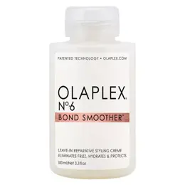 OIaplex N°6 Crème Coiffante 100ml