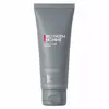 Biotherm Homme Gel Nettoyant et Exfoliant Visage 125ml