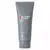 Biotherm Homme Facial Cleansing and Exfoliating Gel 125ml