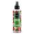Spray corpo rinfrescante all'anguria Organic Shop - 200 ml