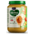 Blédina Jar of Tomato, Potato, Carrot and Chicken +8m 200 gr