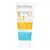 Bioderma Photoderm Pediatrics Latte SPF50+ 100ml