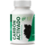 Charbon actif GHF avec probiotiques 90 capsules