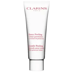Clarins Crème Exfoliante Gommante Douce 50 ml