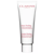 Clarins Crème Exfoliante Gommante Douce 50 ml