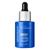 Neostrata Skin Active Triple Therapy Lifting Serum 30 ml