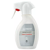 Spray Solaire Famille Altruiste SPF50 250 ml