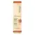 Placentor Vegetal Fluide Solaire Correcteur de Tache SPF 50+ 40 ML