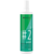 Indola Keratin Filler Haarkur 300 ml