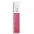 Maybelline Superstay Matte Ink Rossetto Liquido 125 Inspirer 5ml