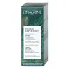 Onagrine Global Expertise Soin Regard Liftant 15ml