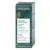 Onagrine Global Expertise Soin Regard Liftant tube 15ml