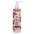 Hei Poa Perfect curl Shampoo ricci sublimi 250ml