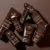 Nuxe Men Gel Multi-Fonctions Hydratant 50ml