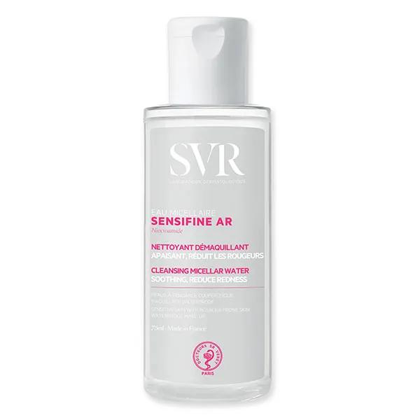 SVR Sensifine AR Acqua Micellare 75ml