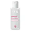 SVR SENSIFINE AR EAU MICELLAIRE Anti-Rougeurs Nettoyante Démaquillante 75ML